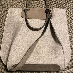 Graf Lantz Frankie Tote